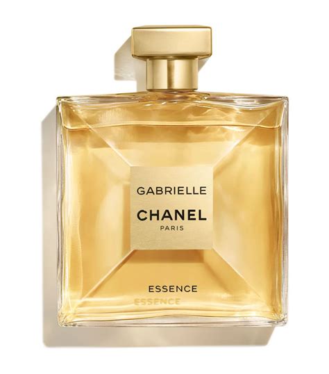 chanel essence perfume|chanel essence perfume reviews.